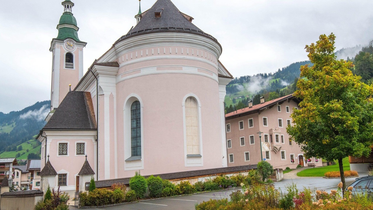 Photo of Others in Lauterbach