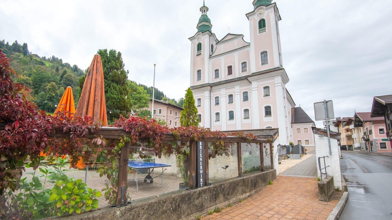 Photo of Others in Lauterbach