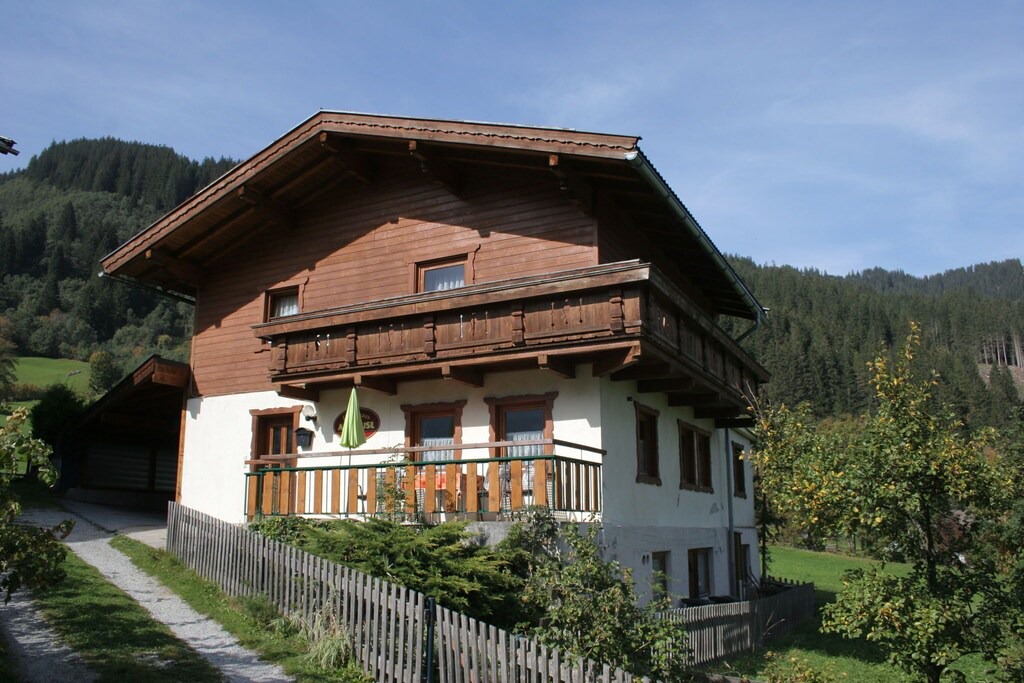 Photo of Others in Krimml