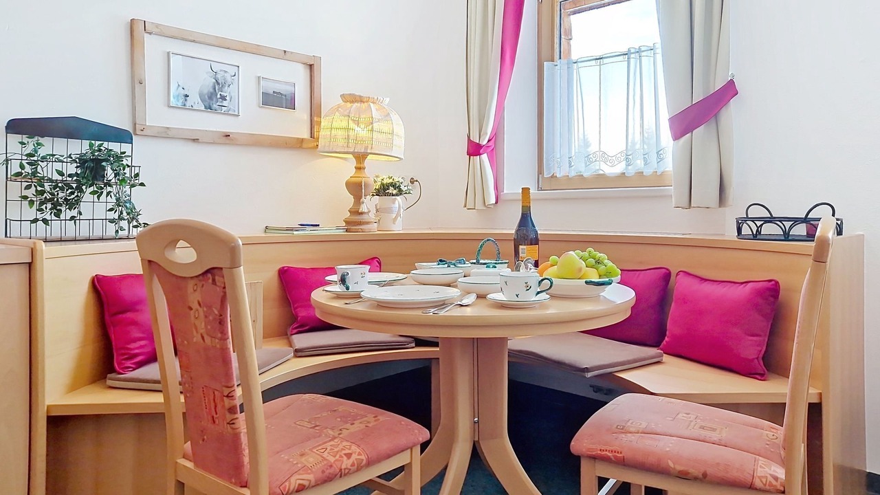 Photo of Bedroom in Navis