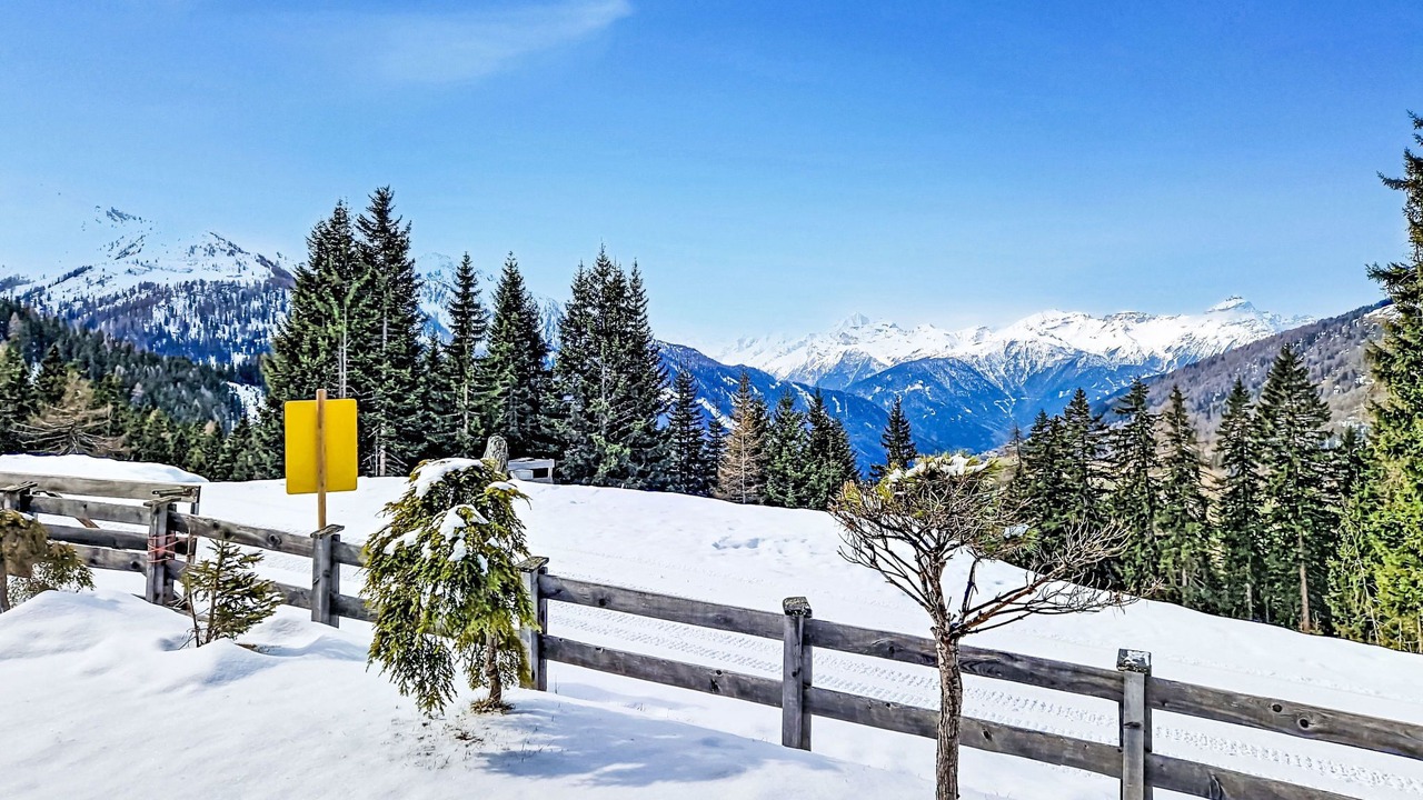 Photo of Outdoor in Navis