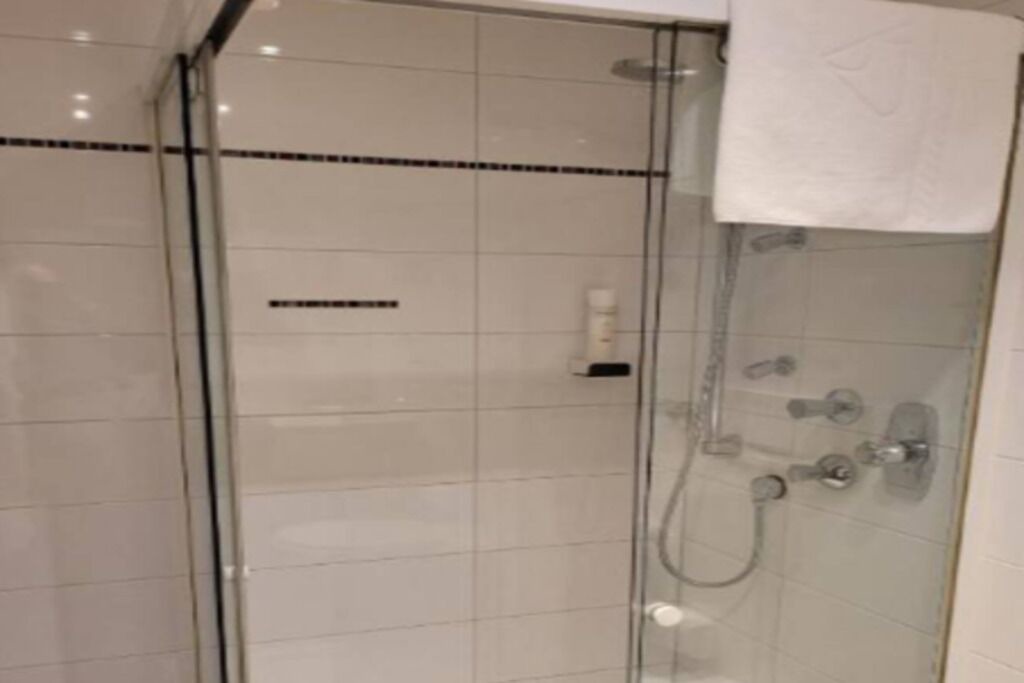 Photo of Bathroom in Maschl