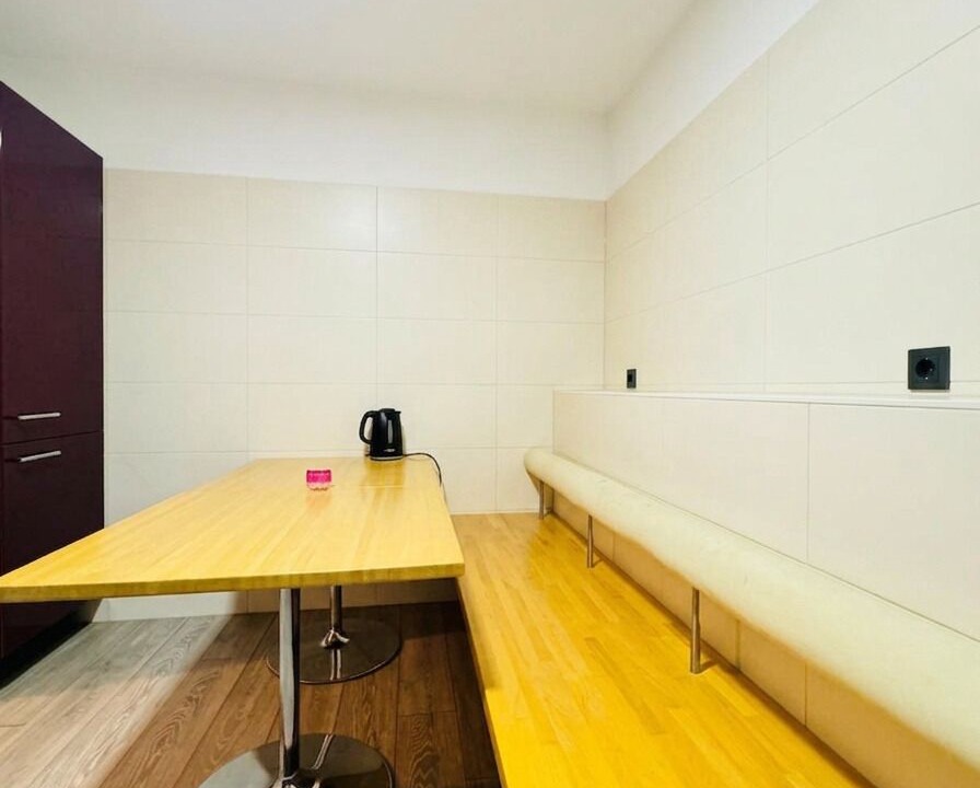 Photo of Kitchen in Grinzing