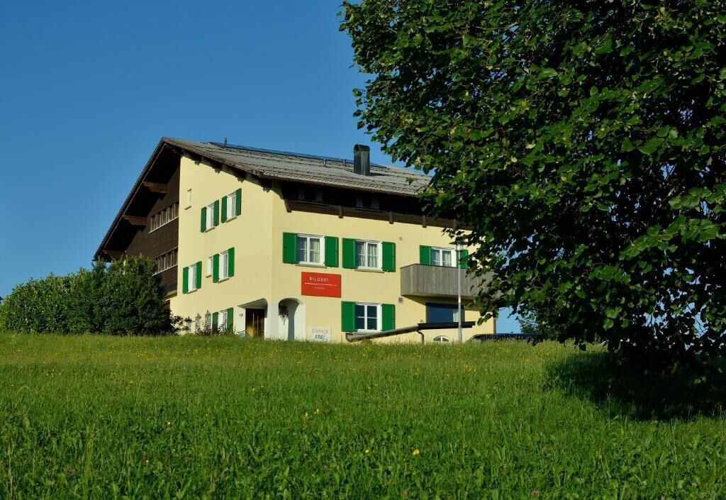 Photo of Outdoor in Sulzberg