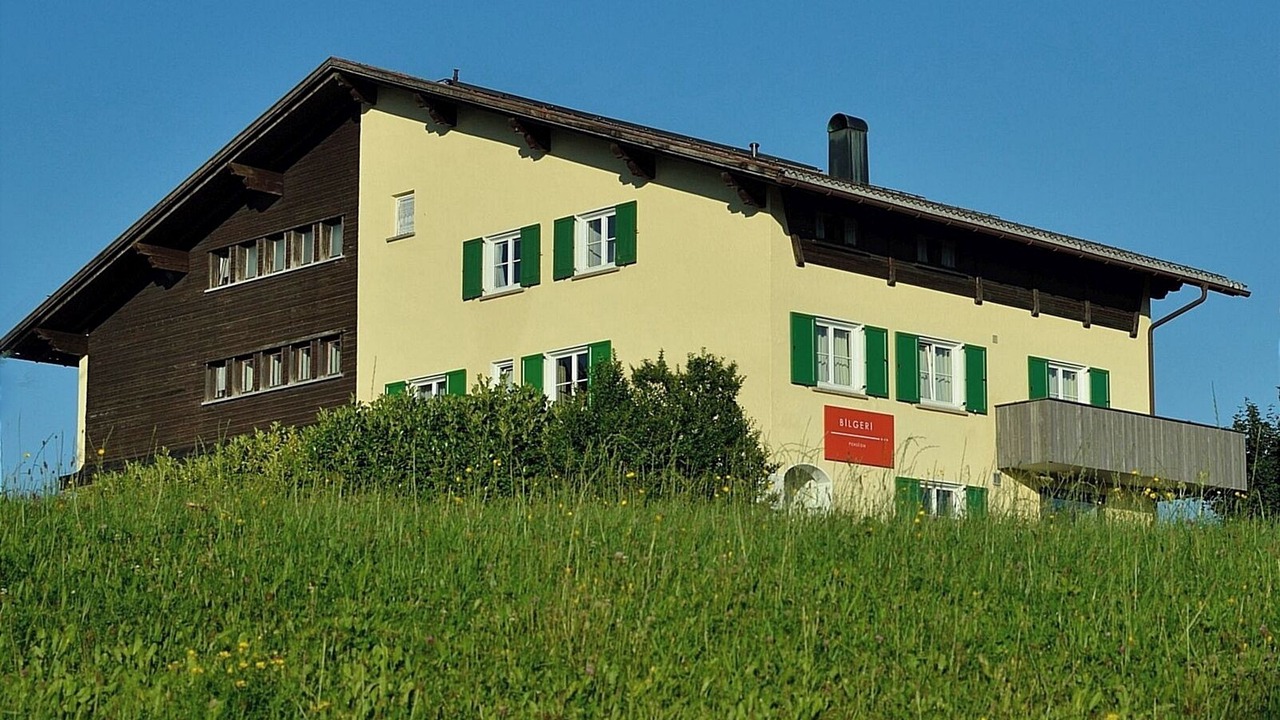 Photo of Outdoor in Sulzberg