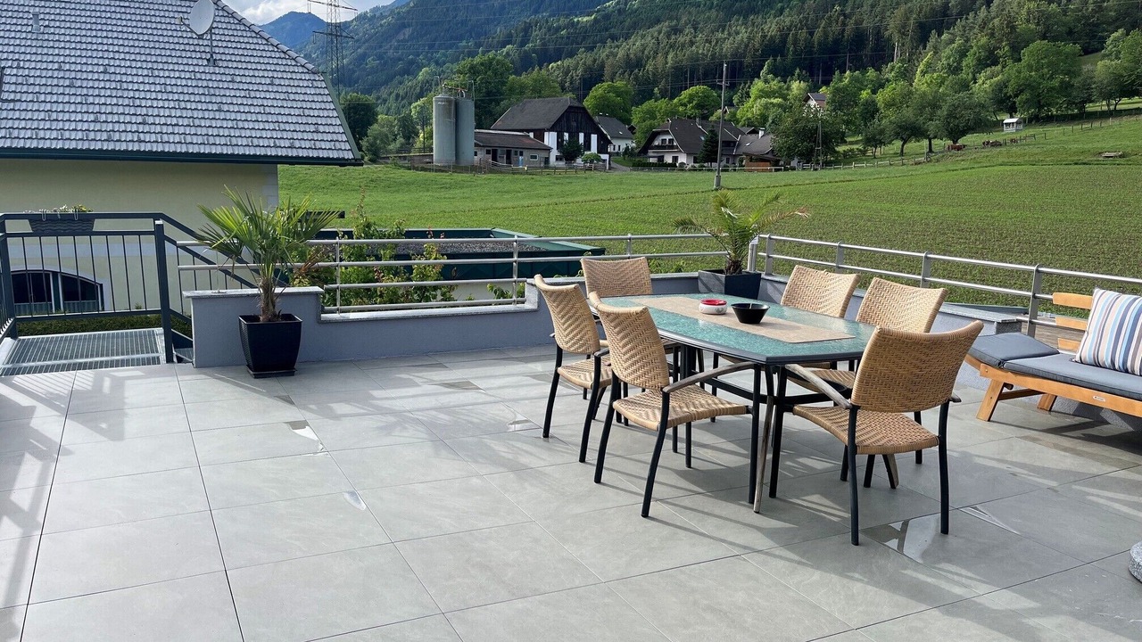 Photo of Outdoor in Lendorf