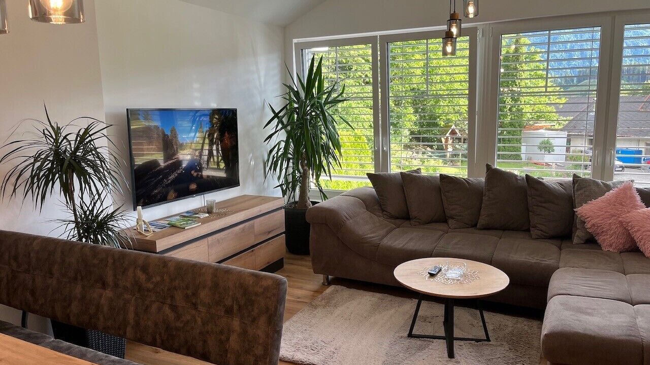 Photo of Livingroom in Lendorf
