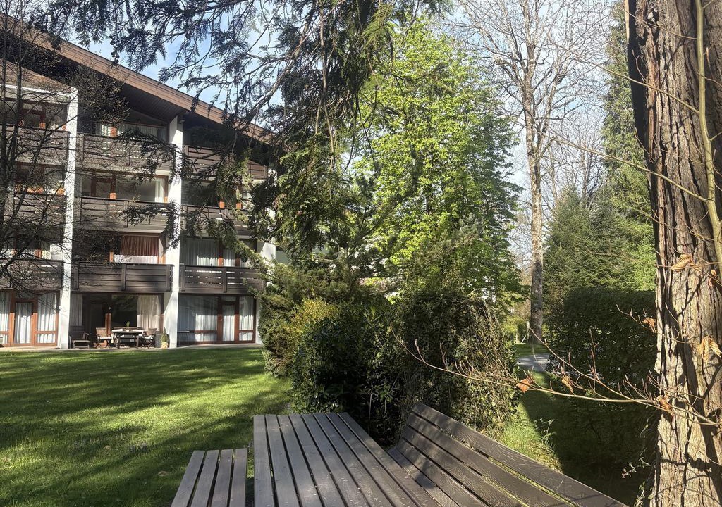 Photo of Outdoor in Sankt Martin bei Lofer