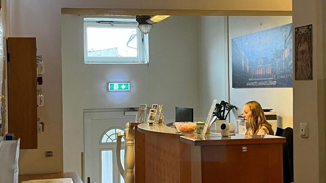 Photo of Others in Sankt Polten