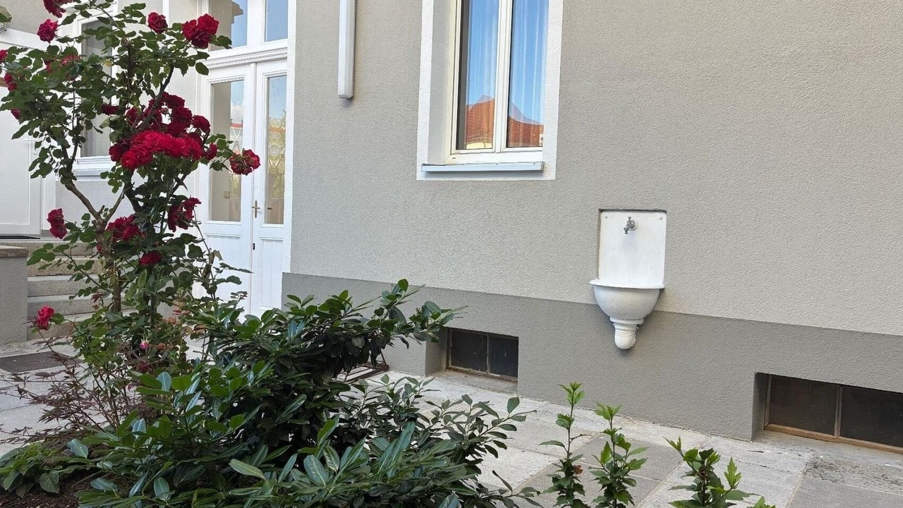 Photo of Outdoor in Sankt Polten