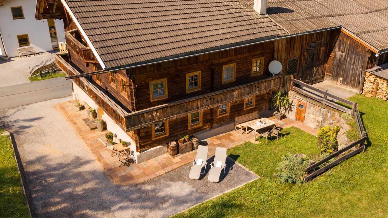 Photo of Outdoor in Stummerberg