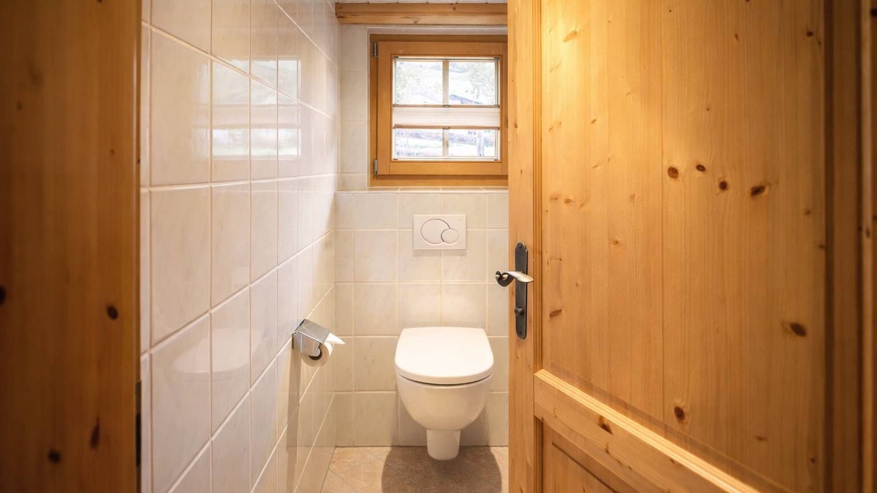 Photo of Bathroom in Stummerberg
