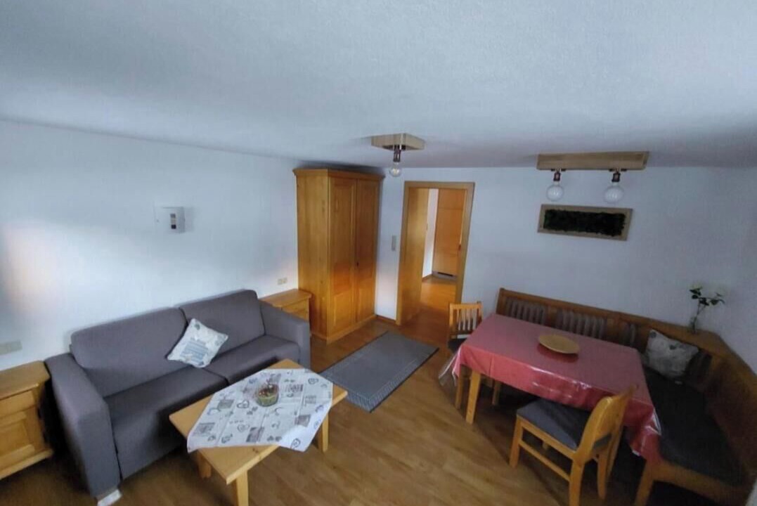 Photo of Livingroom in Biberwier