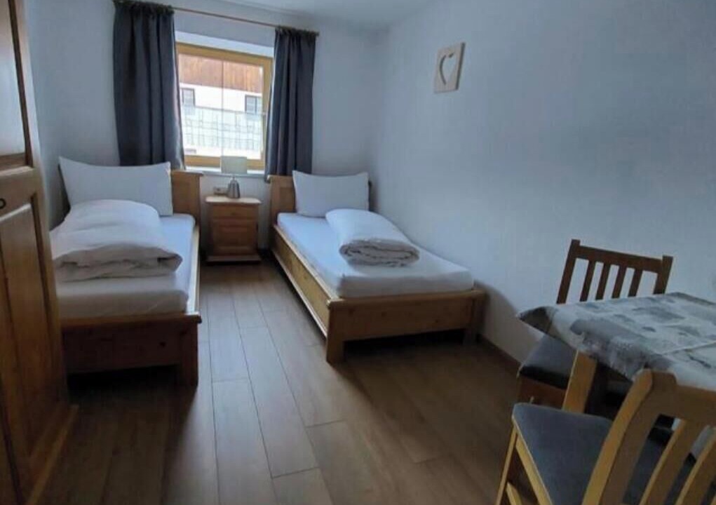 Photo of Bedroom in Biberwier