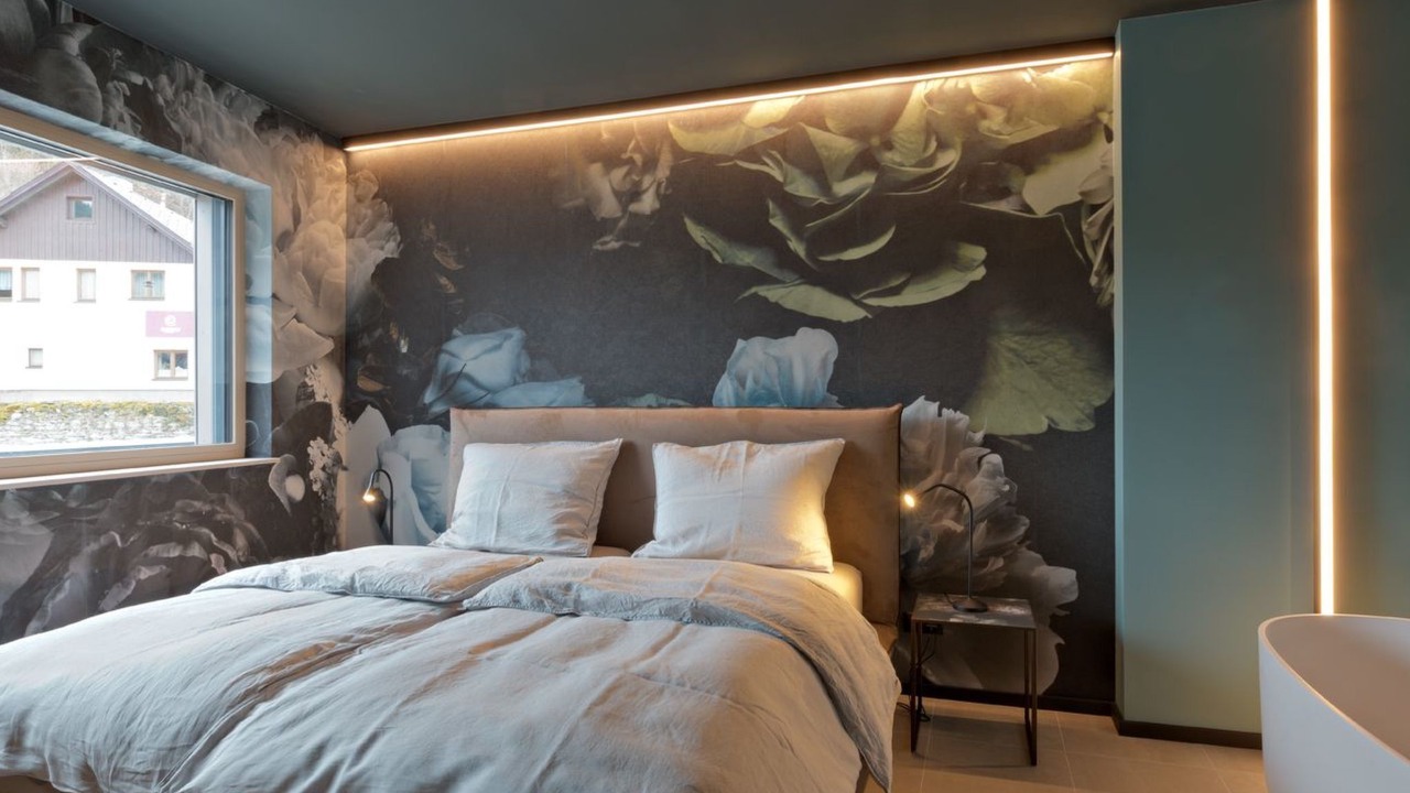 Photo of Bedroom in Schladming
