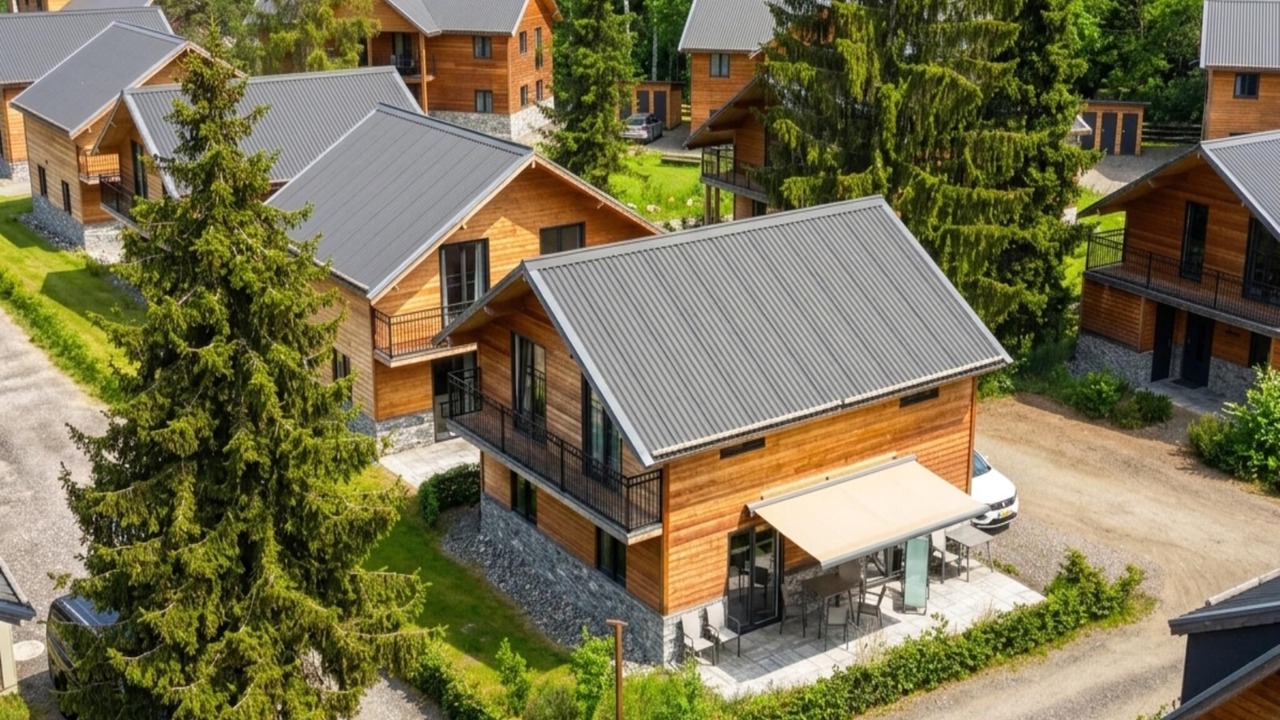 Photo of Outdoor in Afritz am See