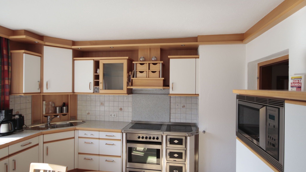 Photo of Bedroom in Schlitters