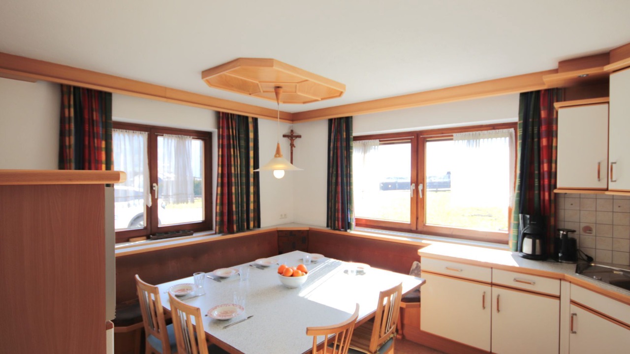 Photo of Bedroom in Schlitters