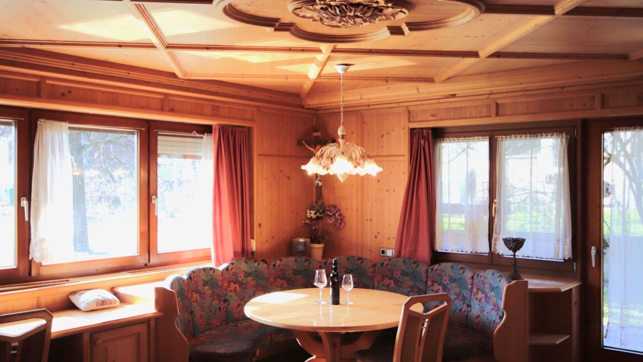 Photo of Livingroom in Schlitters