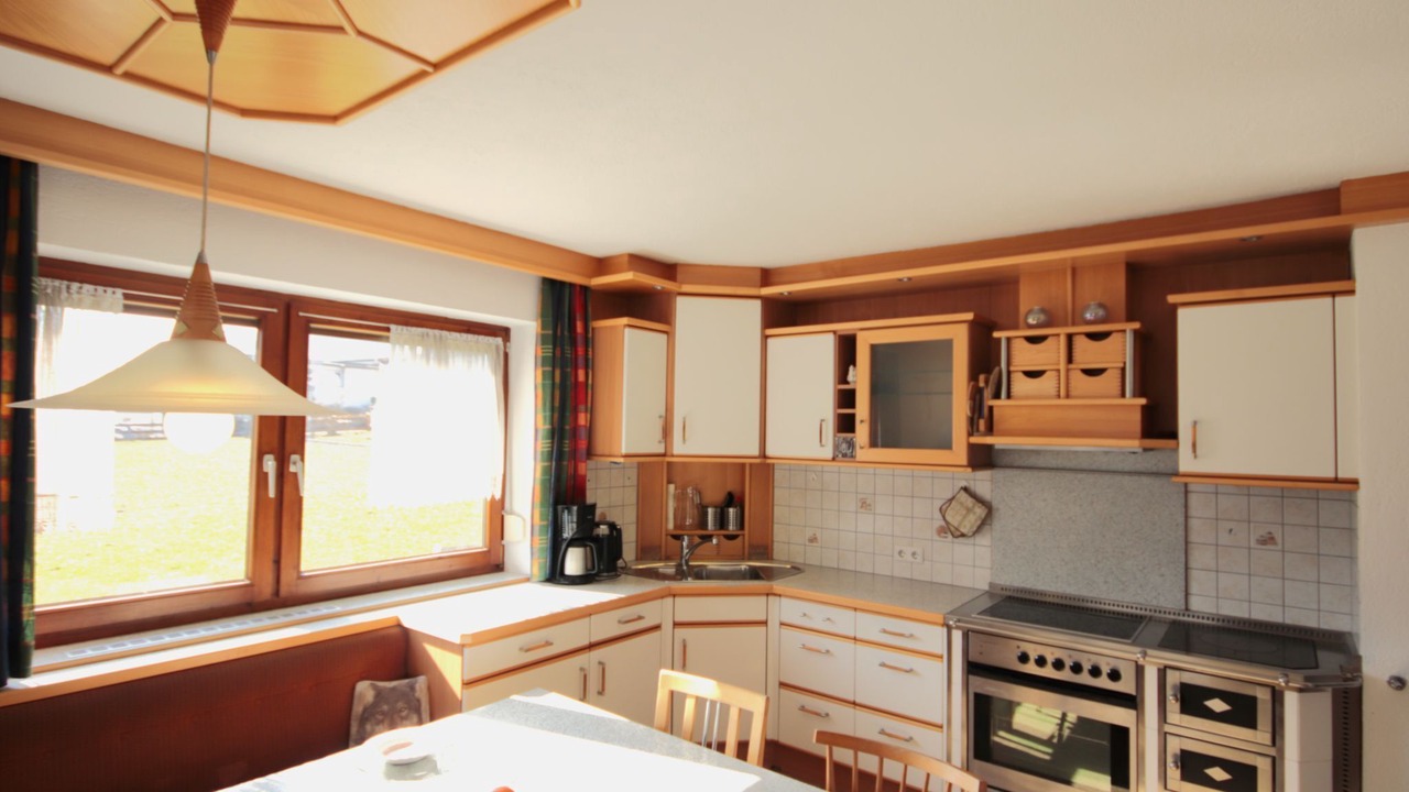 Photo of Bedroom in Schlitters