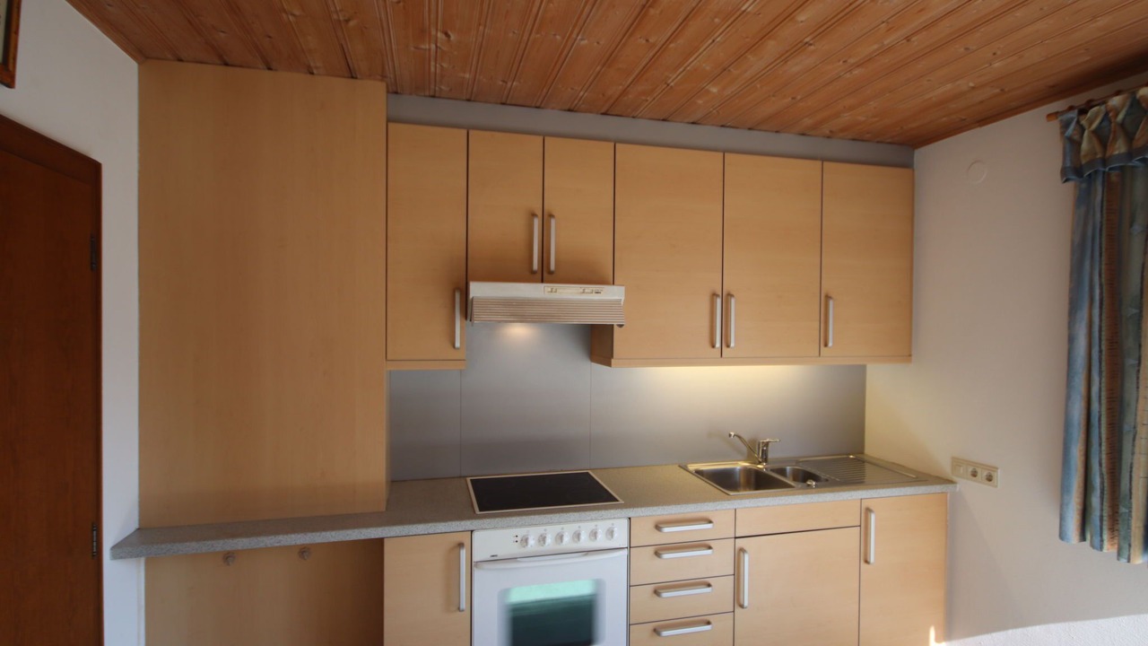 Photo of Bedroom in Schlitters