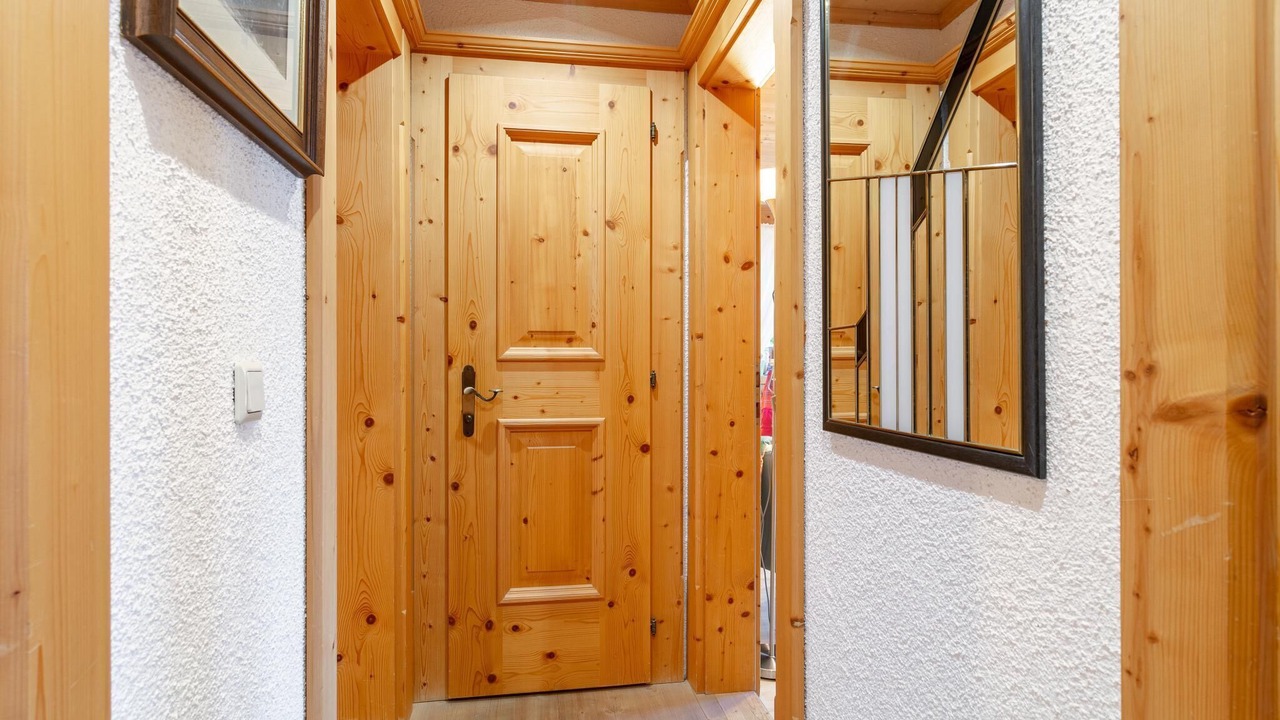 Photo of Others in Alpbach