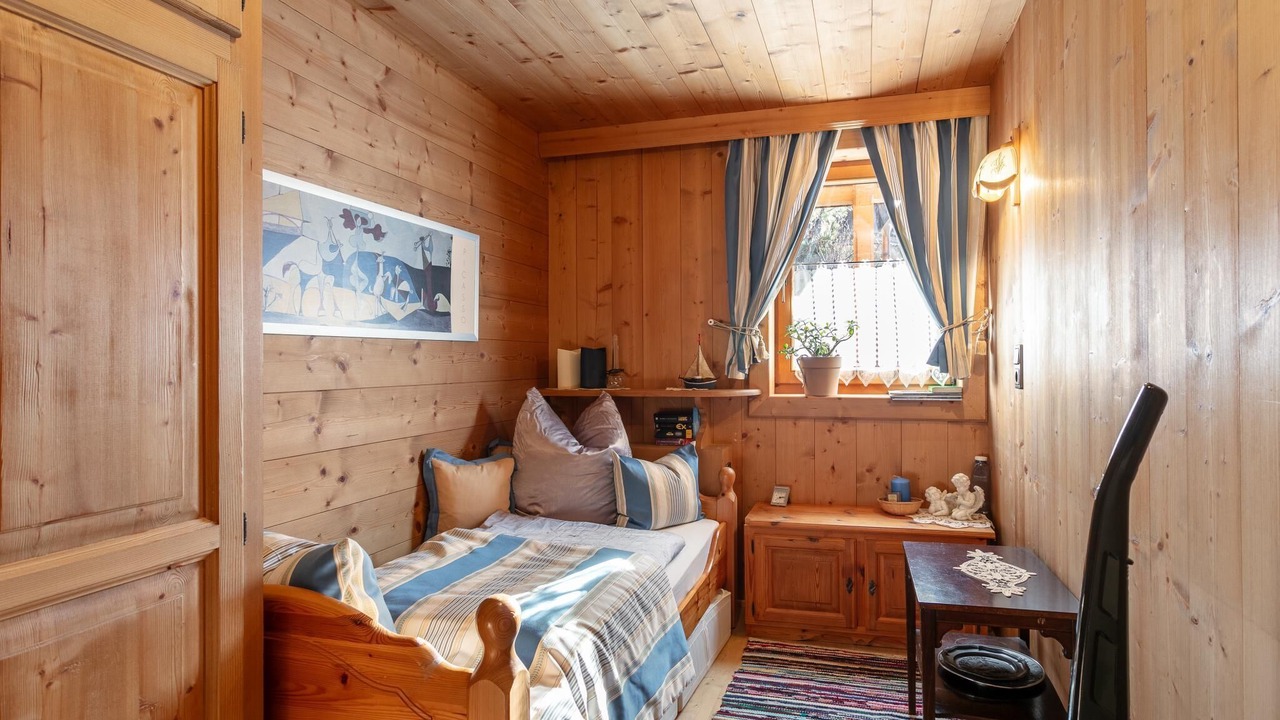 Photo of Others in Alpbach