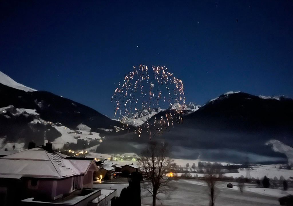 Photo of Others in Hollersbach im Pinzgau