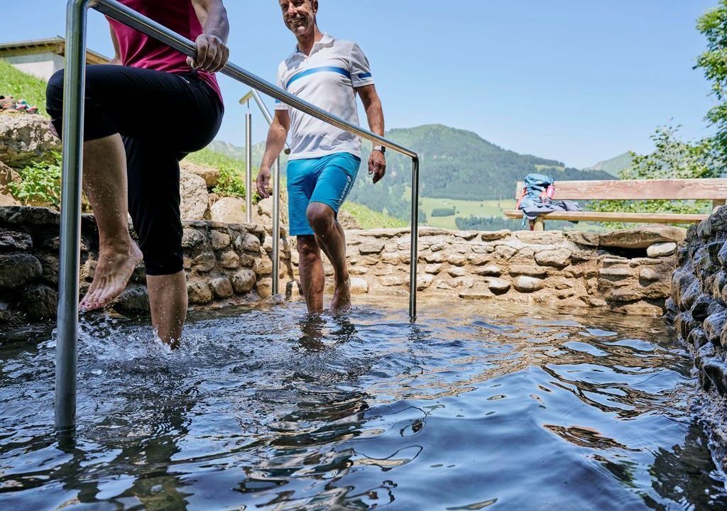 Photo of Outdoor in Marul