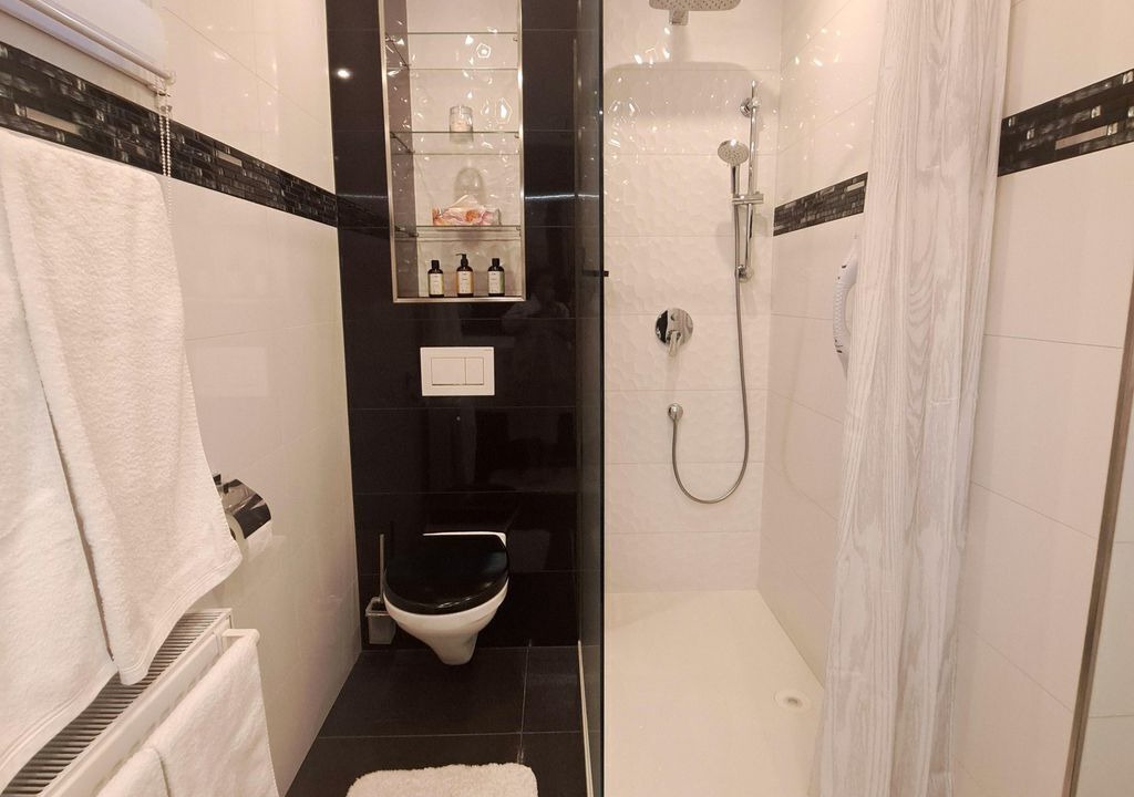 Photo of Bathroom in Feldkirchen in Kaernten