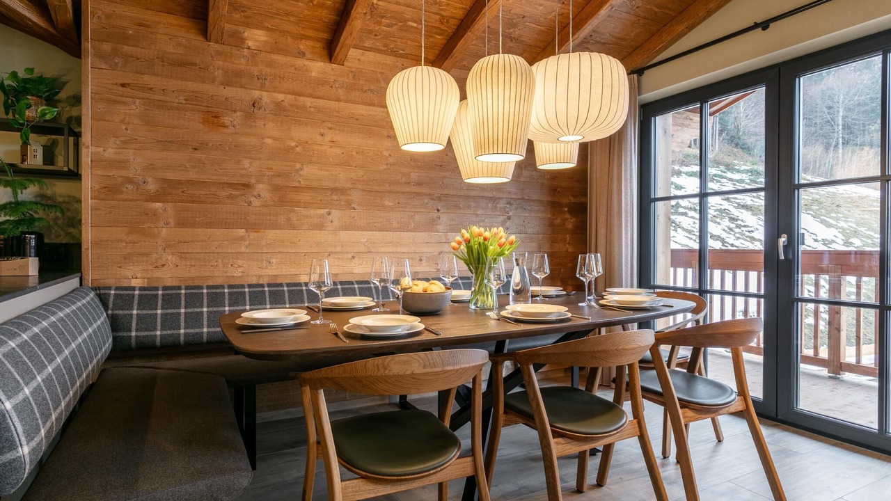 Photo of Others in Eben im Pongau