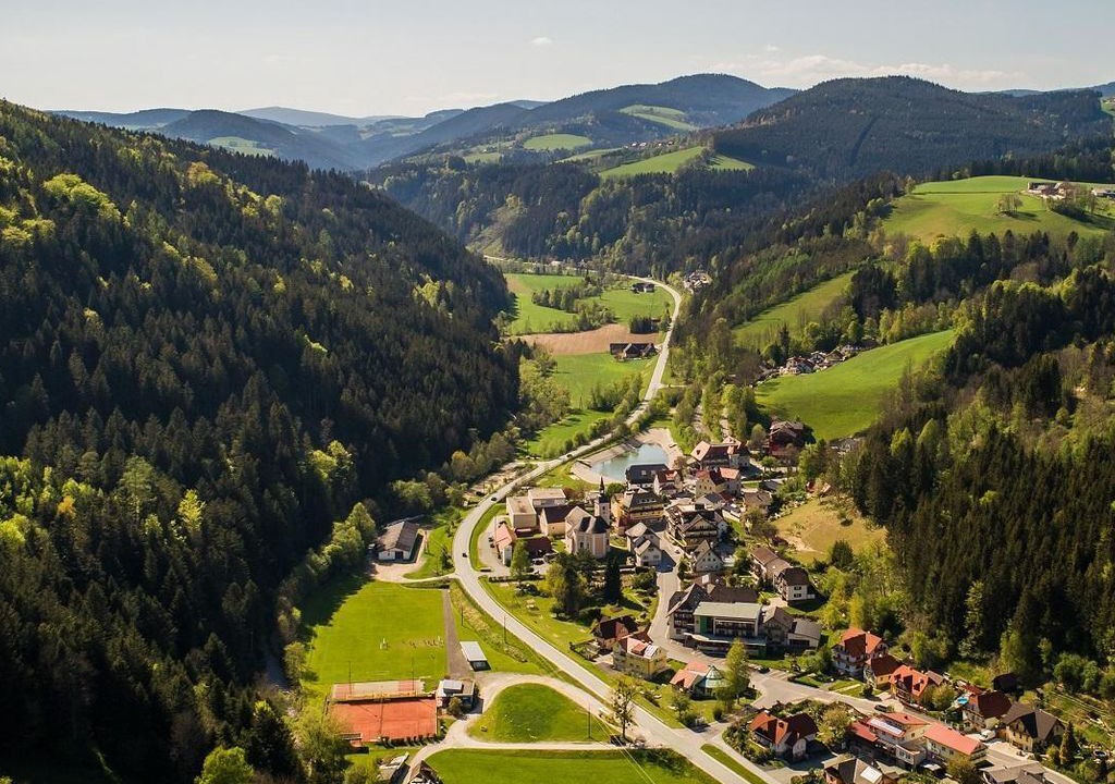 Photo of Outdoor in Monichwald
