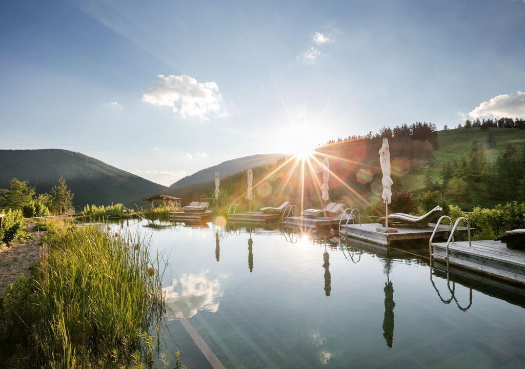 Photo of Outdoor in Fladnitz an der Teichalm