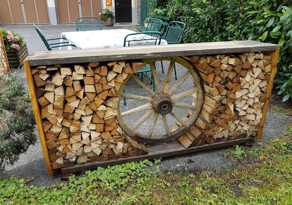 Photo of Outdoor in Waldbach-Monichwald