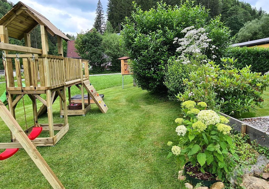 Photo of Outdoor in Waldbach-Monichwald