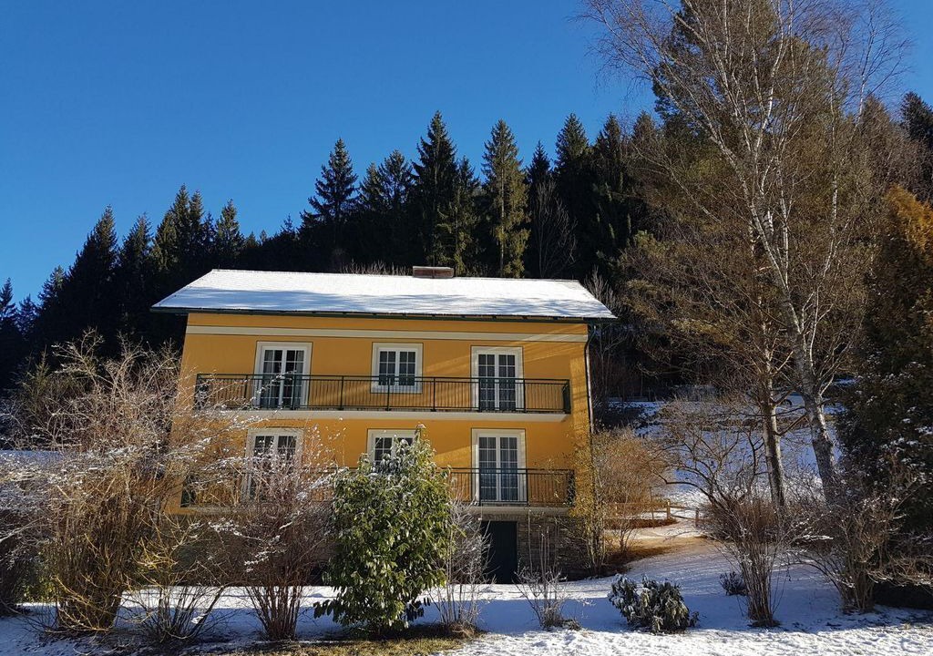 Photo of Outdoor in Waldbach-Monichwald
