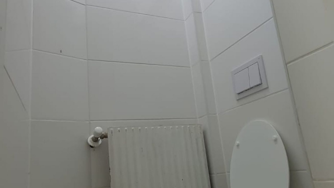 Photo of Bathroom in Simmering