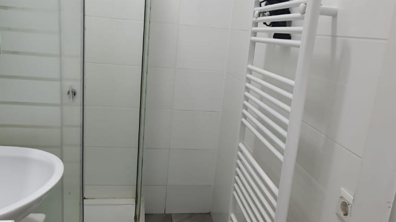 Photo of Bathroom in Simmering