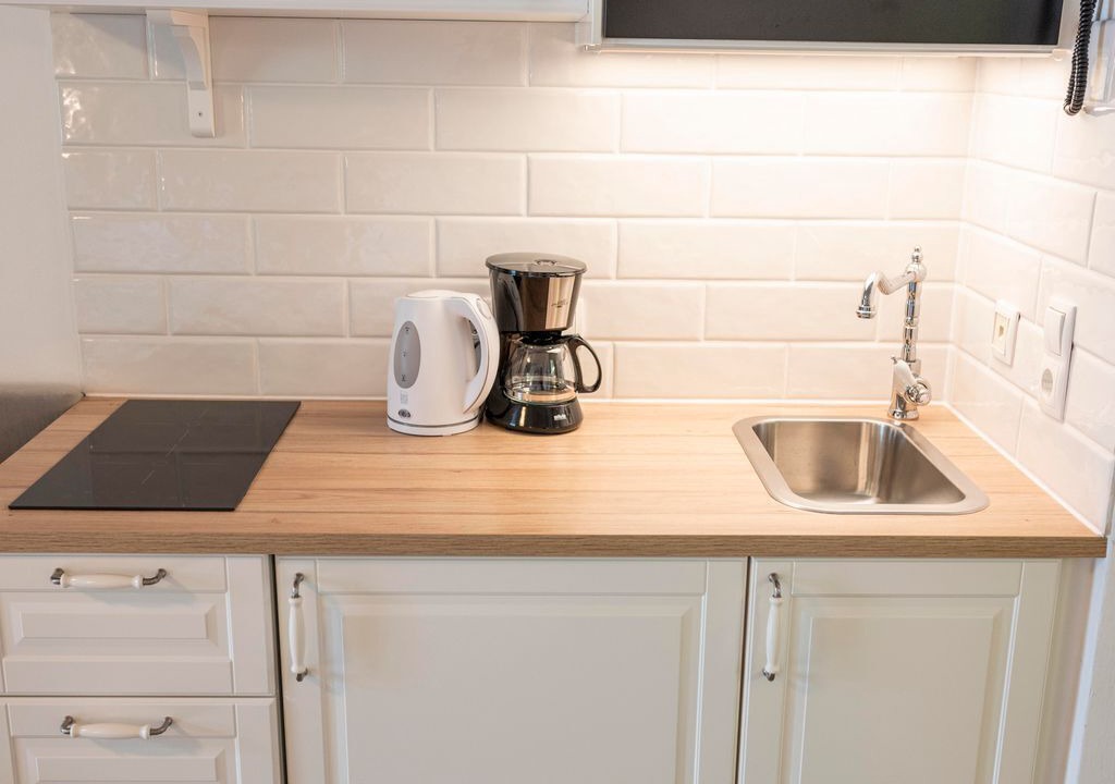 Photo of Kitchen in Kleinarl