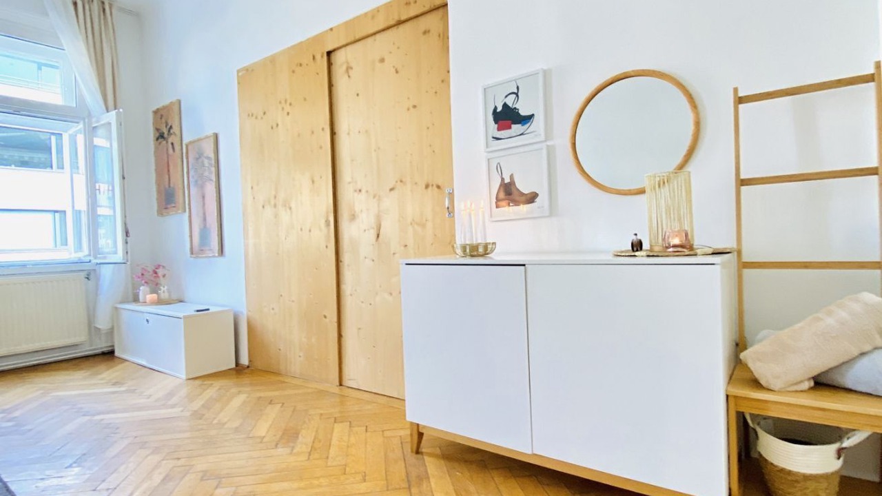 Photo of Others in Rudolfsheim-Funfhaus