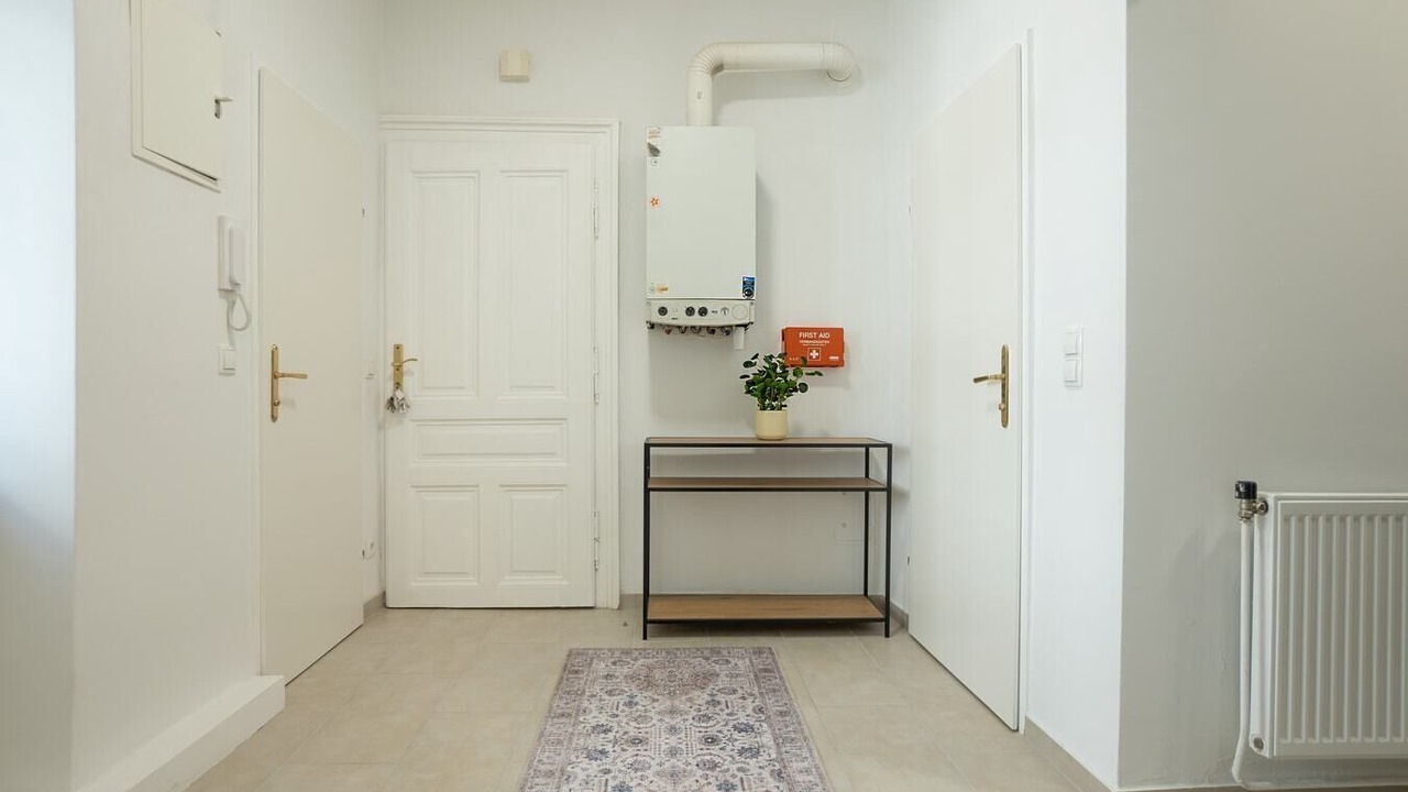 Photo of Others in Funfhaus