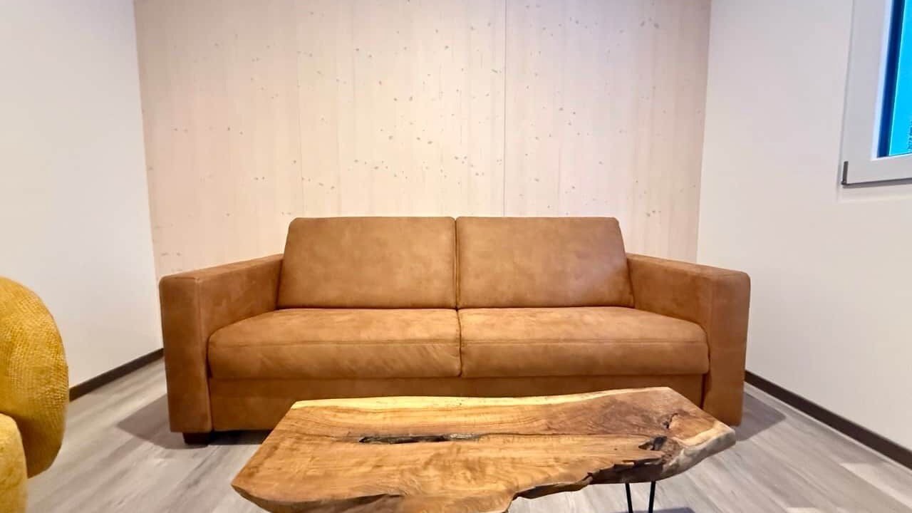 Photo of Livingroom in Gruenau im Almtal