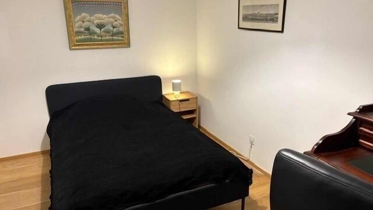 Photo of Bedroom in Ottakring