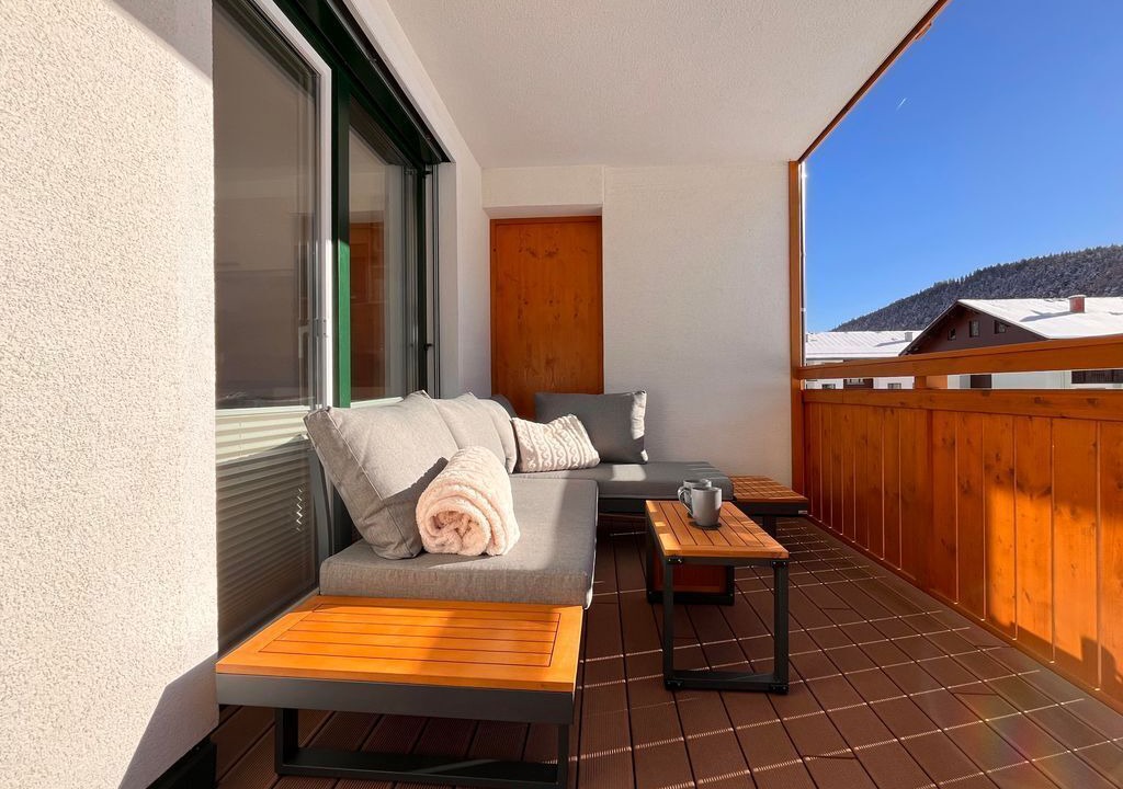 Photo of Outdoor in Ramsau am Dachstein