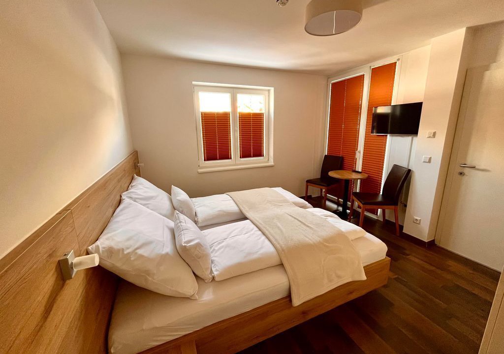 Photo of Bedroom in Ramsau am Dachstein