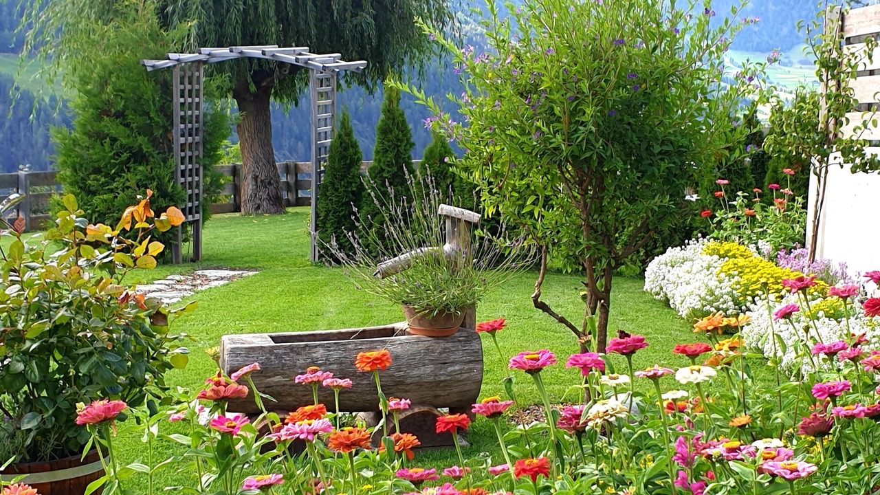 Photo of Outdoor in Matrei in Osttirol
