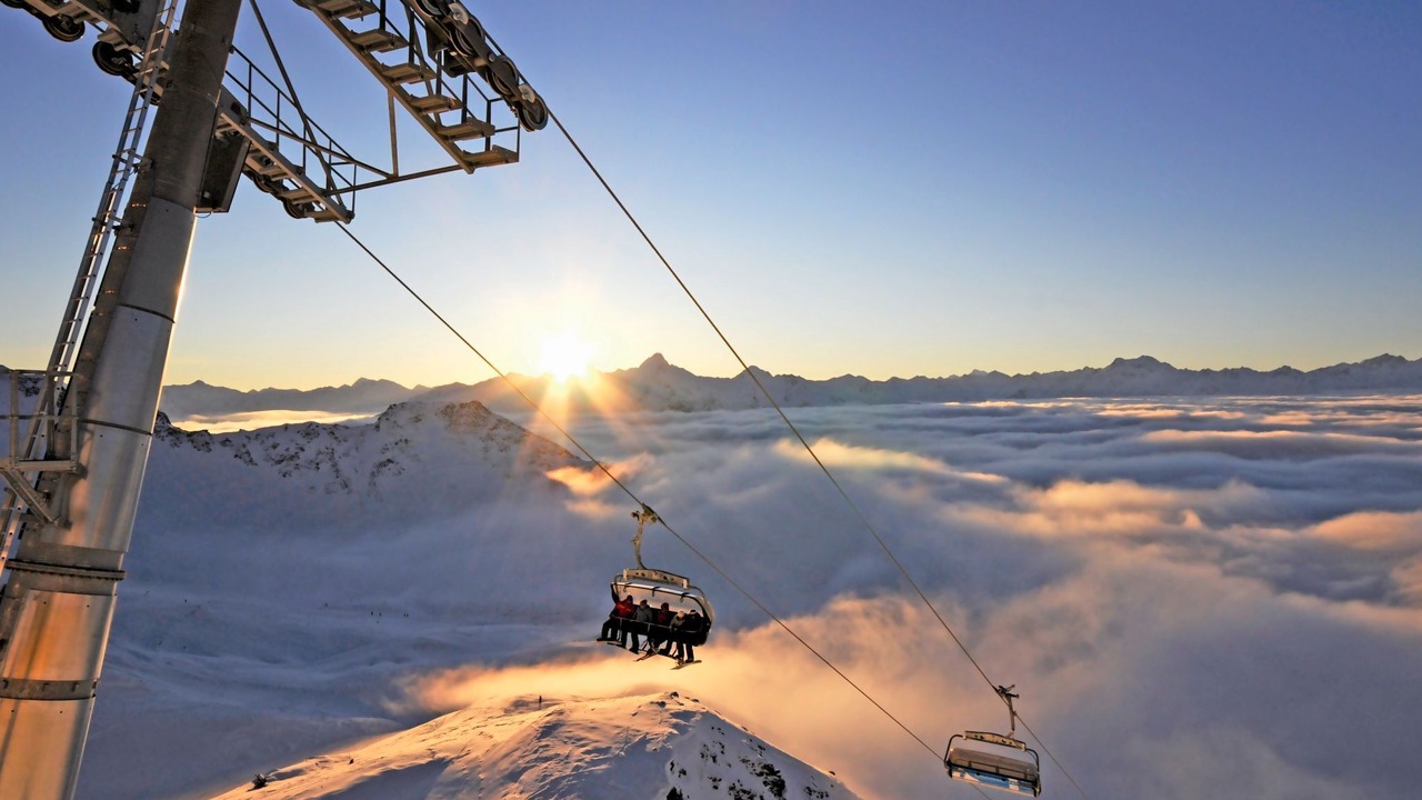 Photo of Others in Matrei in Osttirol