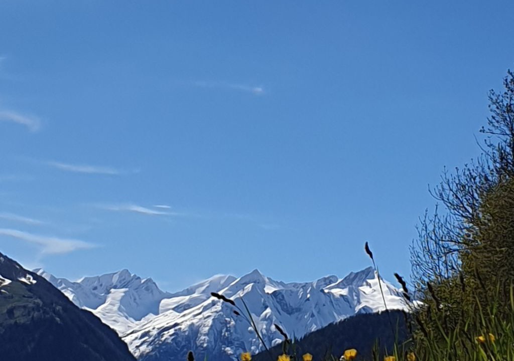 Photo of Others in Matrei in Osttirol