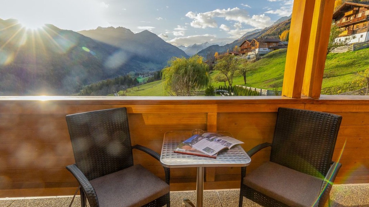 Photo of Others in Matrei in Osttirol