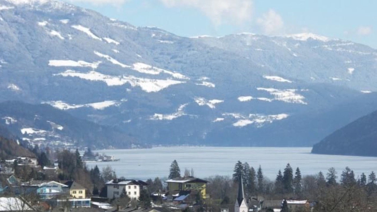 Photo of Others in Seeboden